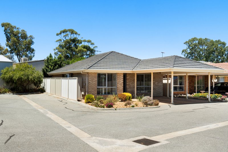 8/25 Fradd Court, Angle Vale SA 5117