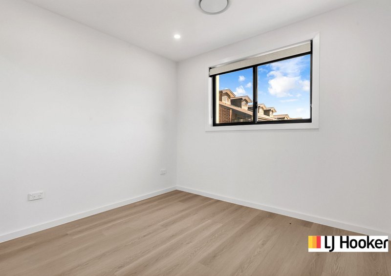 Photo - 8/25 Grange Avenue, Schofields NSW 2762 - Image 5