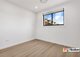 Photo - 8/25 Grange Avenue, Schofields NSW 2762 - Image 5