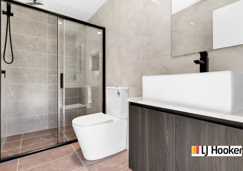 Photo - 8/25 Grange Avenue, Schofields NSW 2762 - Image 6