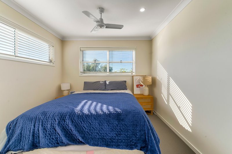 Photo - 8/25 Hawthorne Street, Enoggera QLD 4051 - Image 7