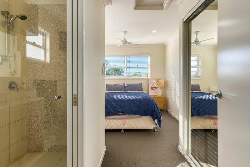 Photo - 8/25 Hawthorne Street, Enoggera QLD 4051 - Image 8