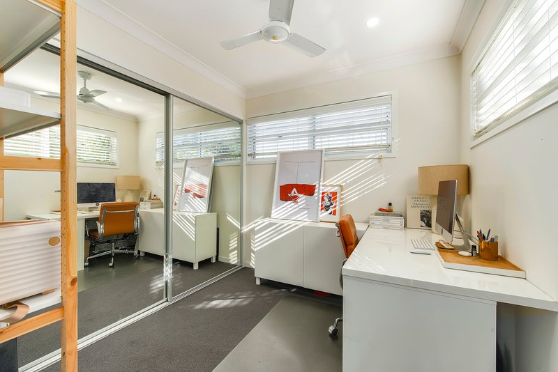 Photo - 8/25 Hawthorne Street, Enoggera QLD 4051 - Image 11