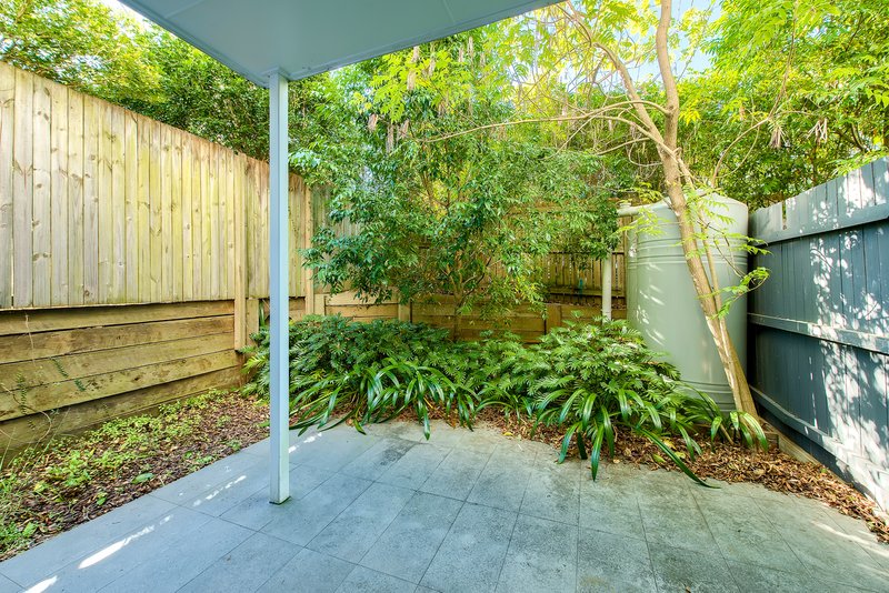 Photo - 8/25 Hawthorne Street, Enoggera QLD 4051 - Image 13