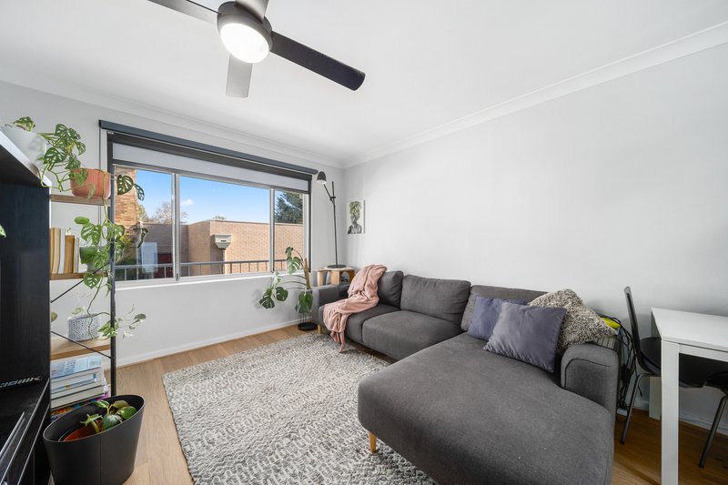 Photo - 8/25 Macquoid Street, Queanbeyan East NSW 2620 - Image 6