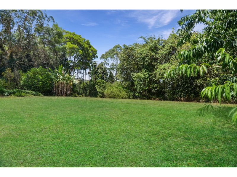 Photo - 825 Maleny Stanley River Road, Booroobin QLD 4552 - Image 5