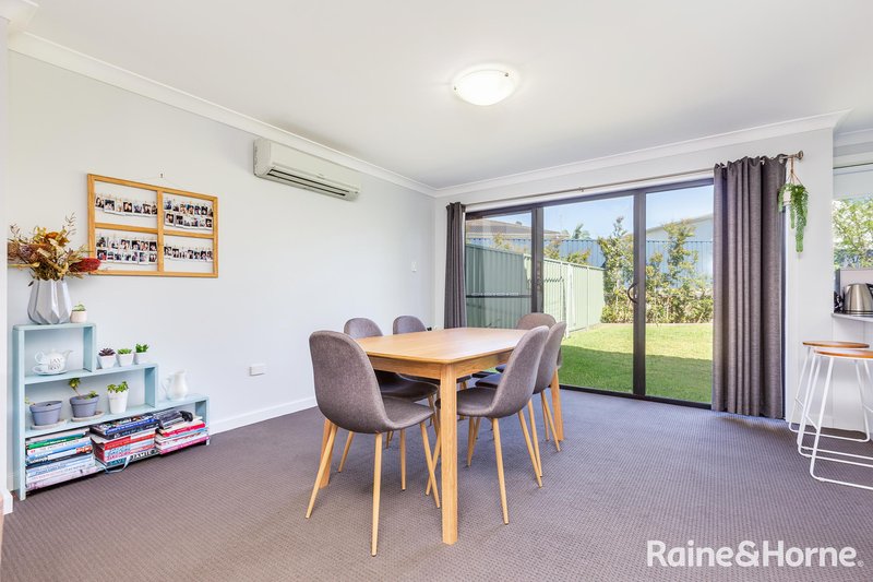 Photo - 8/25 Mort Street, Shortland NSW 2307 - Image 5