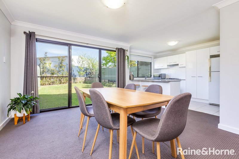 Photo - 8/25 Mort Street, Shortland NSW 2307 - Image 6