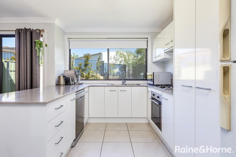 Photo - 8/25 Mort Street, Shortland NSW 2307 - Image 8