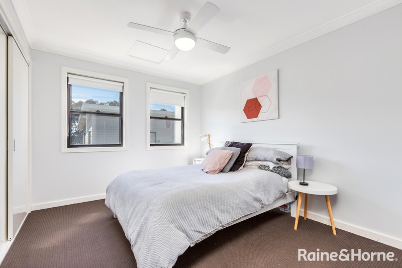 Photo - 8/25 Mort Street, Shortland NSW 2307 - Image 9