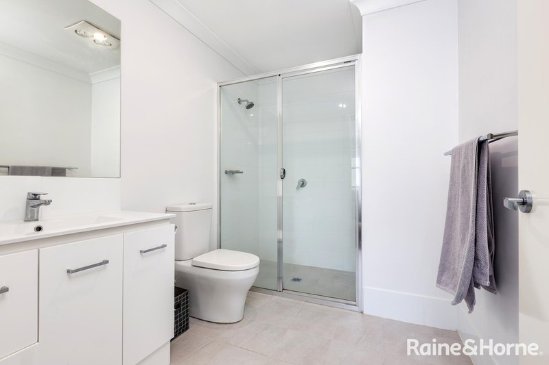 Photo - 8/25 Mort Street, Shortland NSW 2307 - Image 10