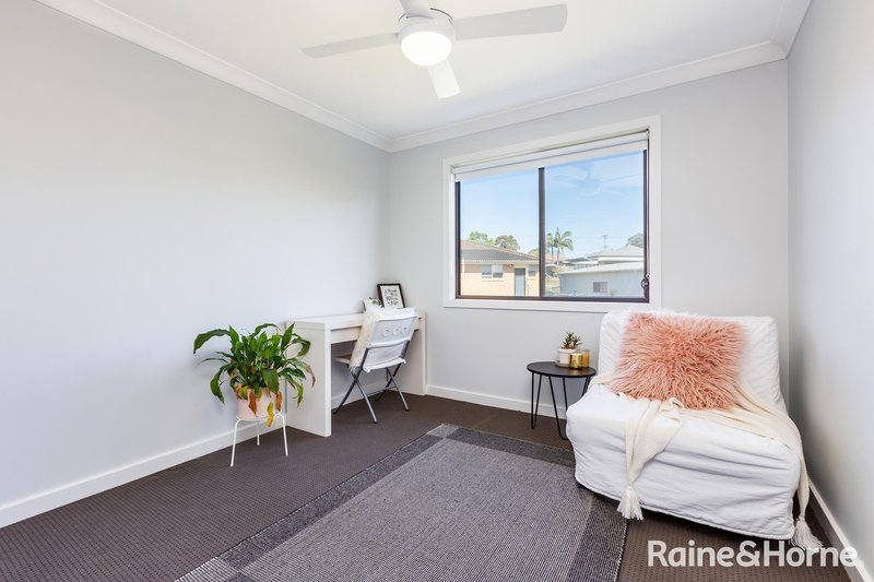 Photo - 8/25 Mort Street, Shortland NSW 2307 - Image 11