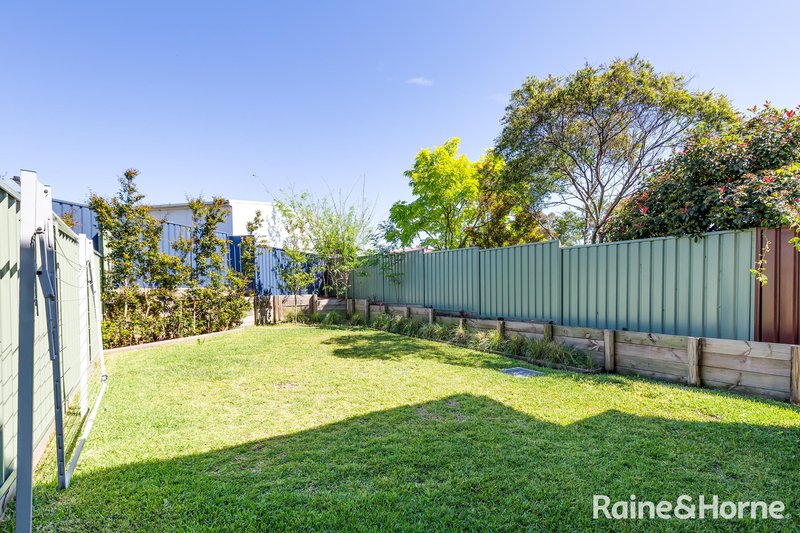 Photo - 8/25 Mort Street, Shortland NSW 2307 - Image 14