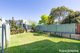 Photo - 8/25 Mort Street, Shortland NSW 2307 - Image 14