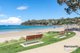 Photo - 8/25 Osborne Esplanade, Kingston Beach TAS 7050 - Image 11