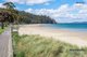 Photo - 8/25 Osborne Esplanade, Kingston Beach TAS 7050 - Image 14