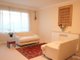 Photo - 8/25 Pacific Highway, Roseville NSW 2069 - Image 2