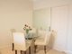 Photo - 8/25 Pacific Highway, Roseville NSW 2069 - Image 3