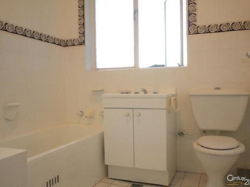 Photo - 8/25 Pacific Highway, Roseville NSW 2069 - Image 4