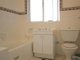 Photo - 8/25 Pacific Highway, Roseville NSW 2069 - Image 4