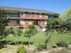 Photo - 8/25 Pacific Highway, Roseville NSW 2069 - Image 5