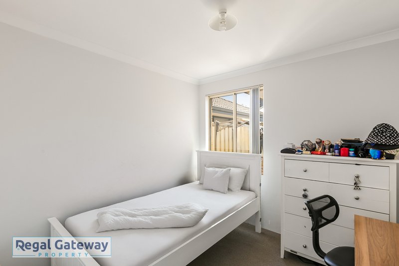 Photo - 8/25 Peppermint Gardens, Aubin Grove WA 6164 - Image 8