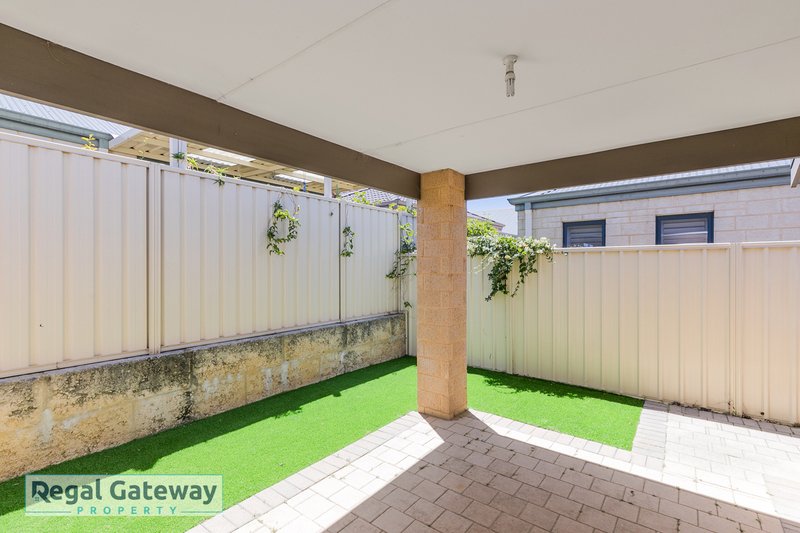 Photo - 8/25 Peppermint Gardens, Aubin Grove WA 6164 - Image 11