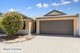 Photo - 8/25 Peppermint Gardens, Aubin Grove WA 6164 - Image 14