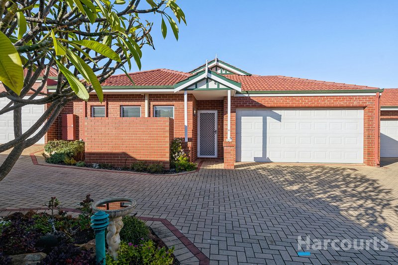 Photo - 8/25 Siderno Rise, Hocking WA 6065 - Image 2