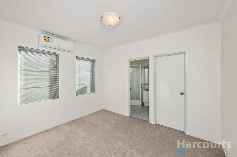 Photo - 8/25 Siderno Rise, Hocking WA 6065 - Image 9