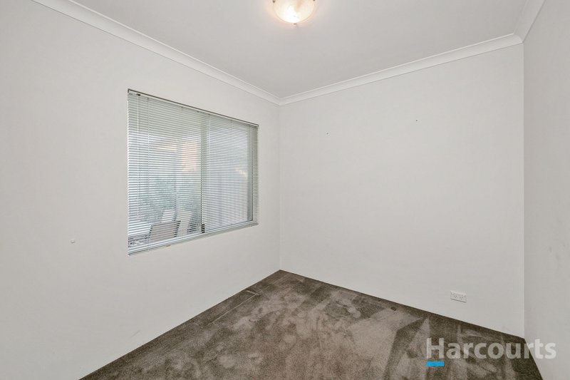 Photo - 8/25 Siderno Rise, Hocking WA 6065 - Image 11