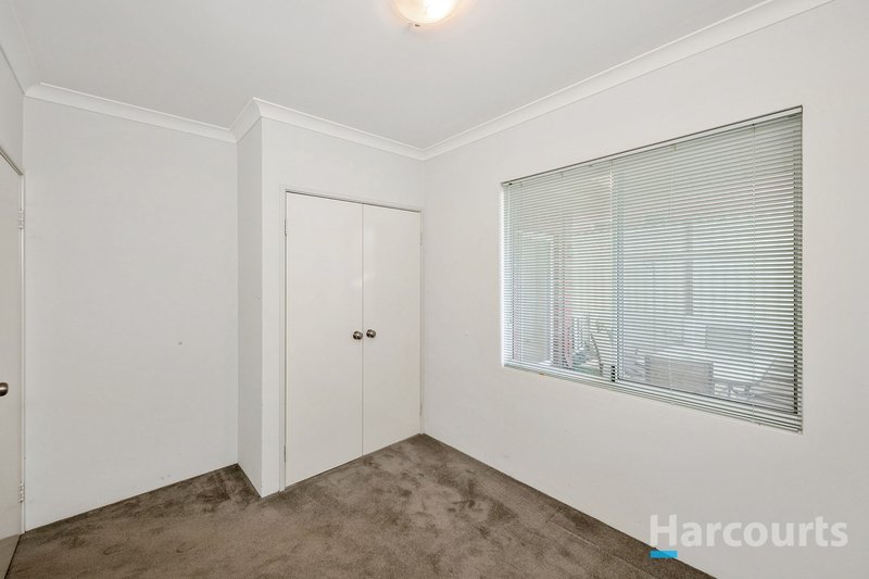 Photo - 8/25 Siderno Rise, Hocking WA 6065 - Image 12