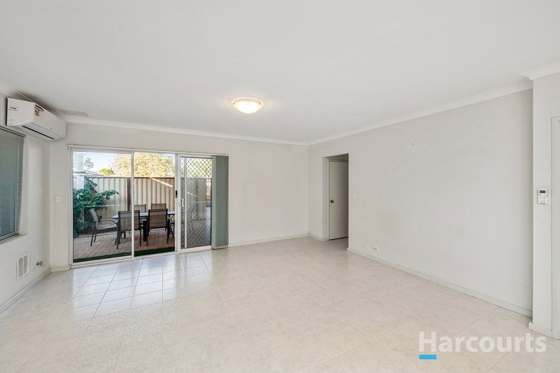 Photo - 8/25 Siderno Rise, Hocking WA 6065 - Image 16