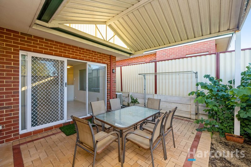 Photo - 8/25 Siderno Rise, Hocking WA 6065 - Image 19