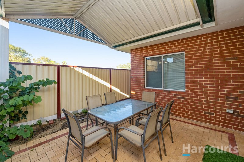 Photo - 8/25 Siderno Rise, Hocking WA 6065 - Image 20