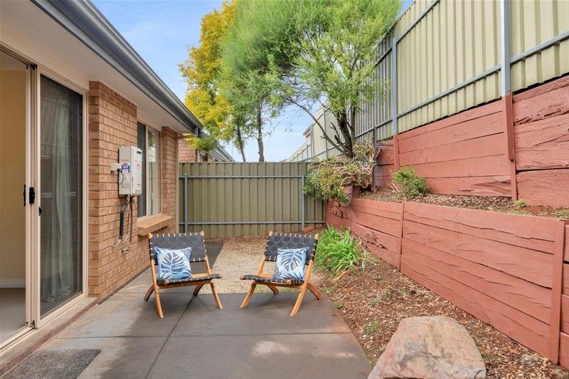 Photo - 8/25 St Just Court, Golden Grove SA 5125 - Image 16