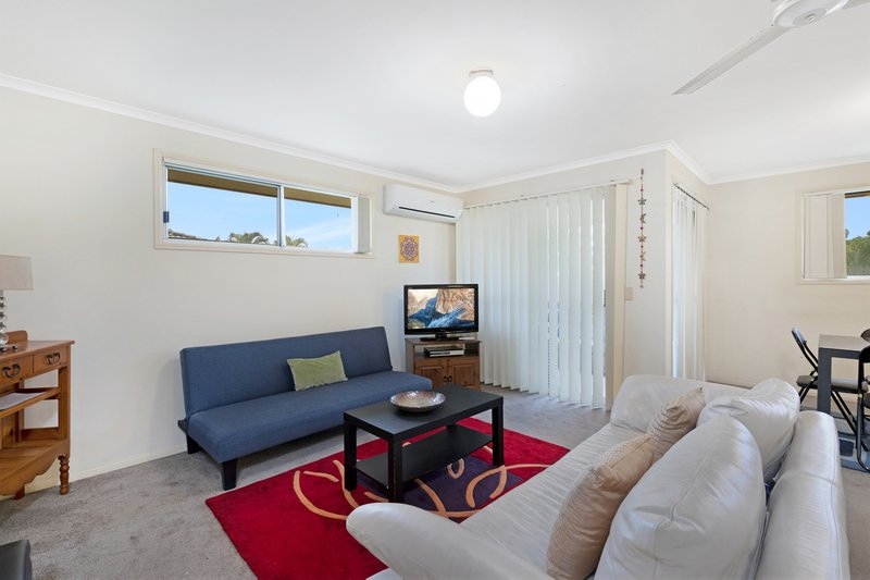 Photo - 8/25 Thorngate Drive, Robina QLD 4226 - Image 2