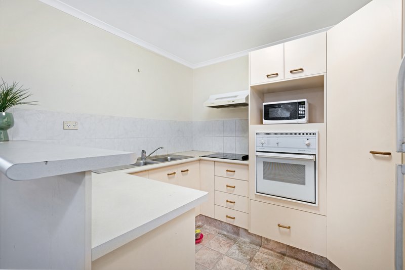 Photo - 8/25 Thorngate Drive, Robina QLD 4226 - Image 3