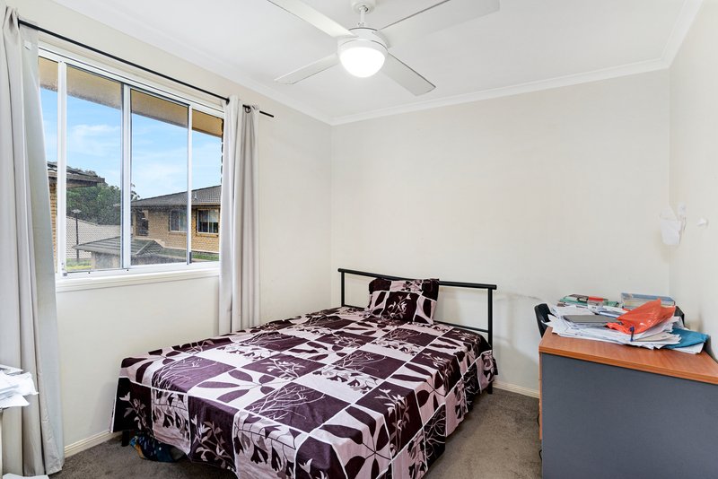 Photo - 8/25 Thorngate Drive, Robina QLD 4226 - Image 5