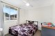 Photo - 8/25 Thorngate Drive, Robina QLD 4226 - Image 5