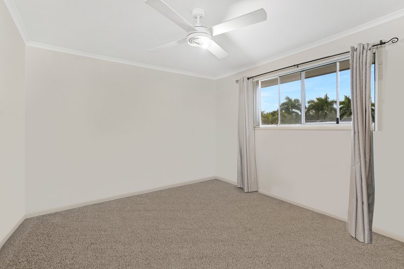 Photo - 8/25 Thorngate Drive, Robina QLD 4226 - Image 9