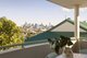 Photo - 8/25 Whytecliffe Street, Albion QLD 4010 - Image 2