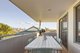Photo - 8/25 Whytecliffe Street, Albion QLD 4010 - Image 4