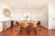 Photo - 8/25 Whytecliffe Street, Albion QLD 4010 - Image 5