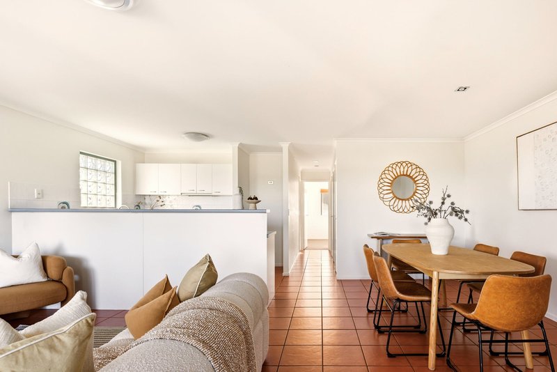 Photo - 8/25 Whytecliffe Street, Albion QLD 4010 - Image 6