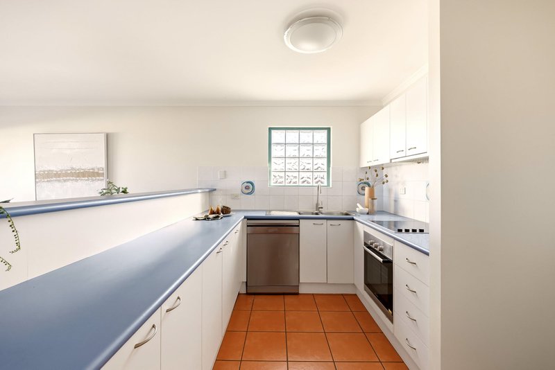 Photo - 8/25 Whytecliffe Street, Albion QLD 4010 - Image 8