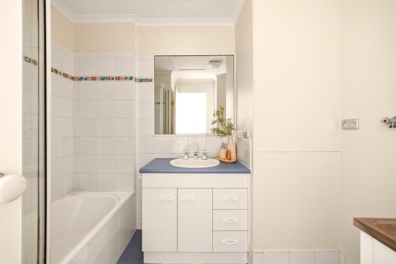 Photo - 8/25 Whytecliffe Street, Albion QLD 4010 - Image 12