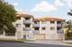 Photo - 8/25 Whytecliffe Street, Albion QLD 4010 - Image 13