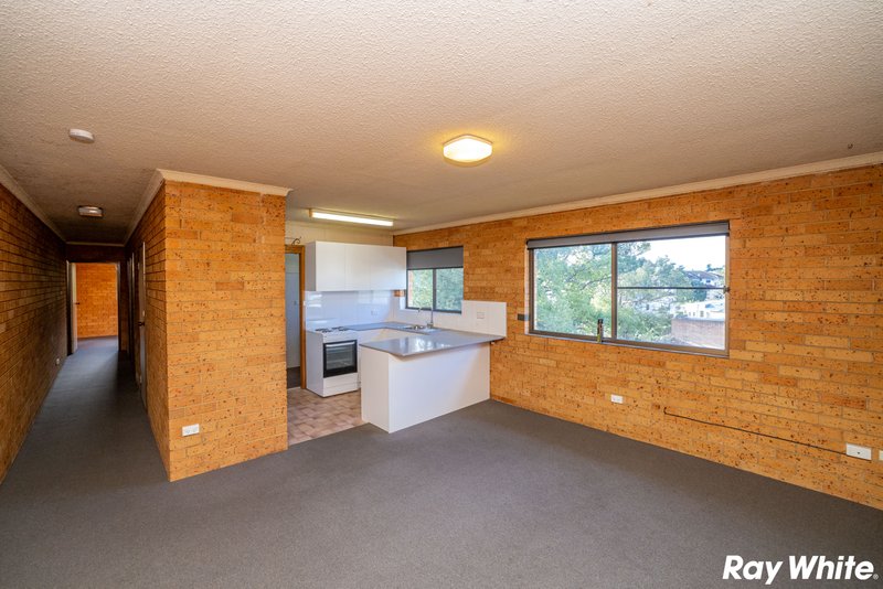 Photo - 8/251 Victoria Street, Taree NSW 2430 - Image 2