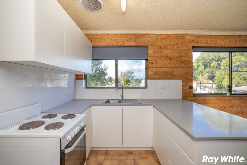 Photo - 8/251 Victoria Street, Taree NSW 2430 - Image 3